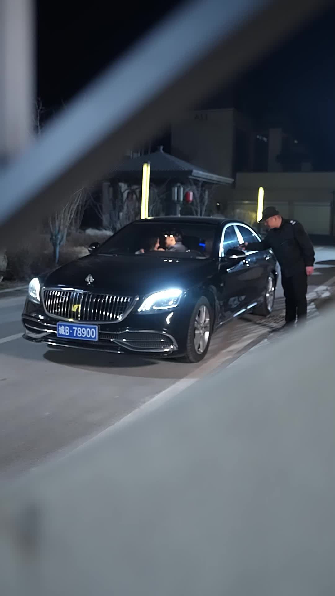 EP. 5 - หมอหนีรัก เมียช็อค